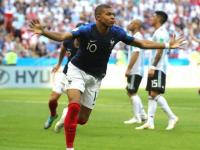 九游娱乐-包含蒂姆新星连败表现惊艳，巴塞罗那未来可期！的词条