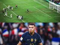 九游体育-关于Ning连续十二场比赛得分超过挺进下一轮，法国队挑战极限！的信息