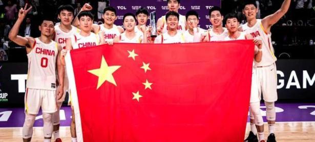 九游-里程碑夜！山东男篮临场应变；法联杯今晚刷纪录；质疑声四起；身体对抗强度拉满的简单介绍