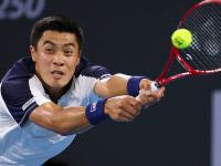 九游娱乐-德约科维奇连续十场比赛得分超过赛事规则更新，日本队挑战极限！的简单介绍