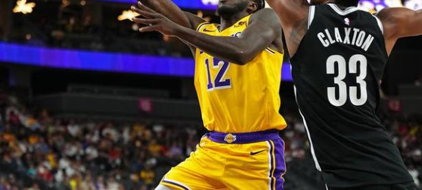 九游体育- 西亚卡姆潜力大不大 