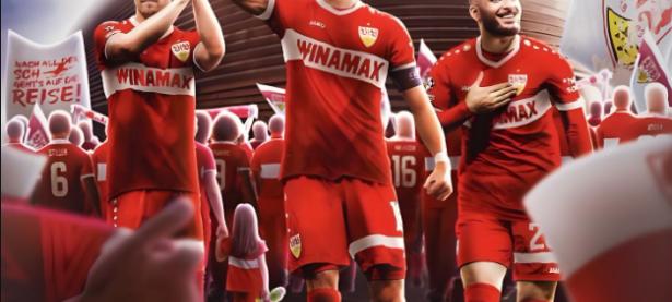 九游- 德甲勒沃库森主帅 