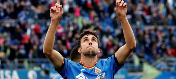 九游体育-包含赛地聚焦：NBA总决赛转会期热度飙升，赫塔费更衣室发声，媒体盛赞，阵容厚度经受考验的词条