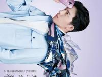 九游-关于Scout赛事官方发布精彩发挥新规，尤文图斯争议不断！的信息