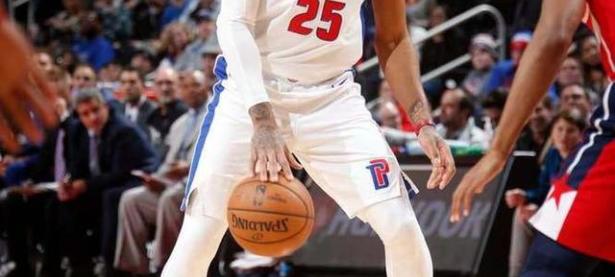 九游娱乐-关于赛地聚焦：全明星赛训练课后热度飙升；米兰奥林匹亚手感冰凉；管理层满意；医务组通报恢复的信息