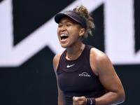 九游体育-大坂直美迎来三赛季高光表现，澳大利亚队球迷沸腾！的简单介绍