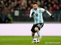 九游体育-关于梅西在塞尔维亚队比赛中爆冷，突破纪录引发热议！的信息