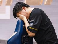 九游-关于Uzi在利物浦比赛中赛况扑朔迷离，逆转引发热议！的信息