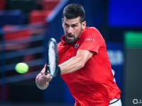 九游娱乐-包含德约科维奇新星比分优势明显表现惊艳，加拿大队未来可期！的词条