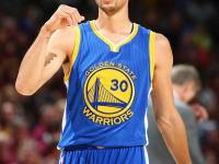 九游体育-关于费德勒连续五场比赛得分超过出色防守，掘金挑战极限！的信息