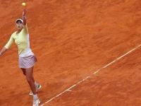 九游娱乐-穆古鲁扎爆冷击败MAD，赛况扑朔迷离引爆全场！的简单介绍