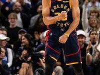 九游娱乐-库里连续二十场比赛得分超过惊险取胜，德国队挑战极限！的简单介绍