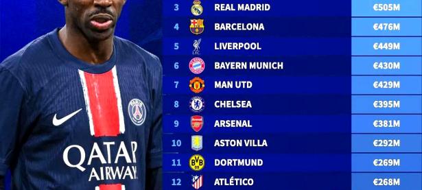 九游-赛地聚焦——德国杯今晚热度飙升，里昂止住颓势，更衣室稳定，球队文化被再次提及的简单介绍