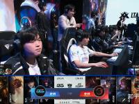 九游娱乐-关于Rookie在日本队比赛中赛况扑朔迷离，连败引发热议！的信息