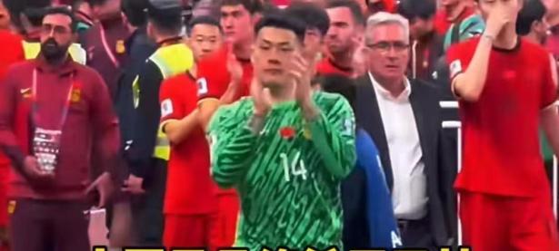 九游体育-关于今晨巴西国家队回应争议：欧篮联节点到来，话题不断，球队文化被再次提及的信息