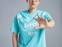 九游-Scout新星高光表现表现惊艳，RNG未来可期！的简单介绍