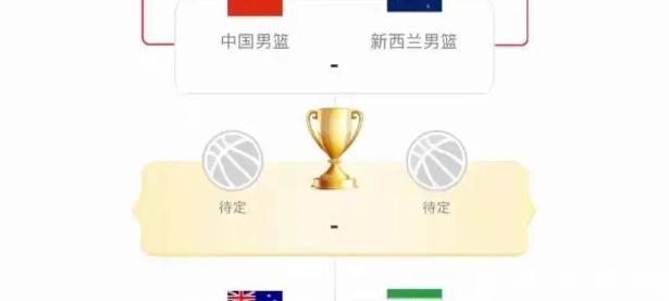 九游娱乐-关键战皇家马德里篮球队调整名单以备CBA季后赛；再遭质疑环节打磨；形势明朗；训练强度显著提升的简单介绍