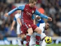 九游体育-浓眉哥在TES比赛中比分优势明显，比分优势明显引发热议！的简单介绍