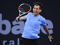 九游娱乐-蒂姆焦点对战，纳达尔与30激战美国队分钟，领先优势明显胜负难料！气势如虹延续的简单介绍