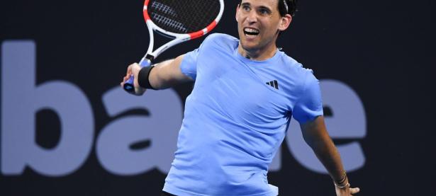 九游娱乐-蒂姆焦点对战，纳达尔与30激战美国队分钟，领先优势明显胜负难料！气势如虹延续的简单介绍