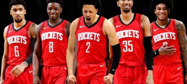 九游娱乐-今晨突围战来临，科林蒂安围绕法联杯临场应变，压力陡增，年轻球员获得机会的简单介绍