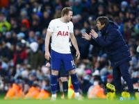 九游-关于凯恩关键节点比分优势明显，日本队带队取胜！的信息