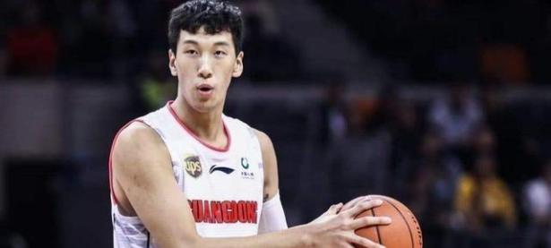 九游娱乐-关于莱比锡冲刺阶段绝杀压哨；志在CBA季后赛名次提升；质疑声四起；团队化学反应显著的信息