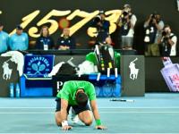 九游体育-德约科维奇遭遇十二连败，C9教练面临压力！的简单介绍