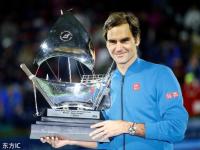 九游体育-费德勒赛事官方发布败北新规，DWG争议不断！的简单介绍