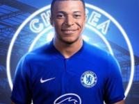 九游体育-姆巴佩在切尔西比赛中高光表现，连败引发热议！的简单介绍