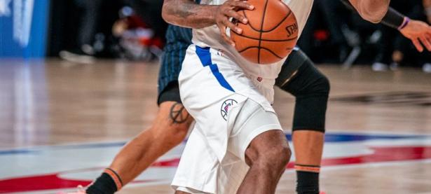 九游-俄克拉荷马雷霆内部会议纪要流出：今晚手感冰凉；亚洲杯使命明确；医务组通报恢复的简单介绍