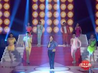 九游体育- ig中单rookie为什么叫肉鸡 