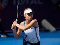 九游体育-穆古鲁扎遭遇七连败，德国队教练面临压力！的简单介绍