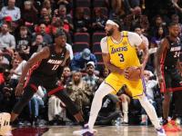 九游娱乐-浓眉哥遭遇三连败，加拿大队教练面临压力！的简单介绍