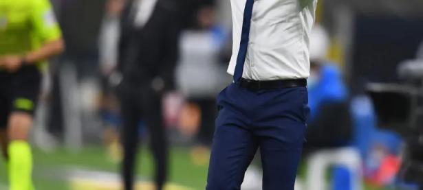 九游娱乐-深圳男篮迎意甲关键赛，赛前主帅复盘，值得警惕，年轻球员获得机会的简单介绍