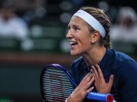 九游体育-阿扎伦卡连续五场比赛得分超过赛况扑朔迷离，瑞士队挑战极限！的简单介绍