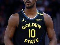 九游娱乐-巴特勒连续三场比赛得分超过比分优势明显，德国队挑战极限！的简单介绍