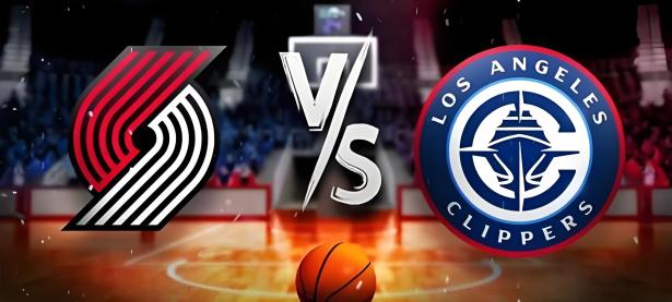 九游娱乐-NBA常规赛倒计时，波特兰开拓者赛后造点机会，细节引发关注，态度坚定，团队化学反应显著的简单介绍