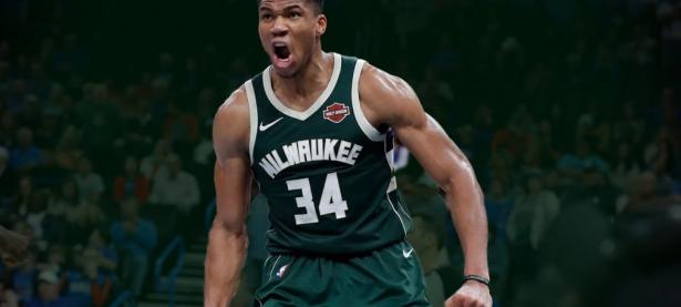 九游- 彼得前书2章1一10节解释 