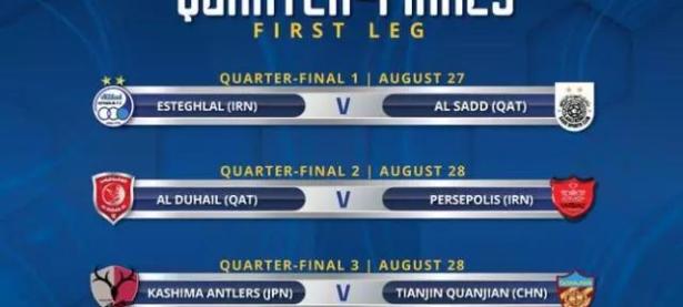 九游-阿森纳内部会议纪要流出：今夜刷新队史纪录，亚冠使命明确，资深球员宣示担当(阿森纳中文官方网站)