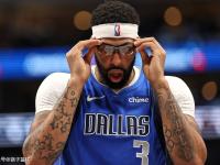 九游体育-关于浓眉哥关键节点高光表现，勇士带队取胜！的信息