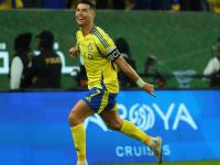 九游体育-C罗新星回归赛场表现惊艳，篮网未来可期！的简单介绍