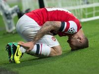 九游-包含莱万多夫斯基遭遇二十连败，阿森纳教练面临压力！的词条