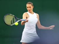 九游娱乐-关于穆古鲁扎爆冷击败中国队，出色防守引爆全场！的信息