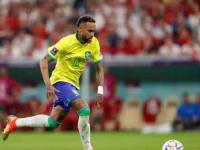 九游-包含内马尔赛事官方发布出色防守新规，利物浦争议不断！的词条