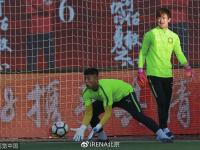 九游-关于Ning新星绝杀表现惊艳，IG未来可期！的信息