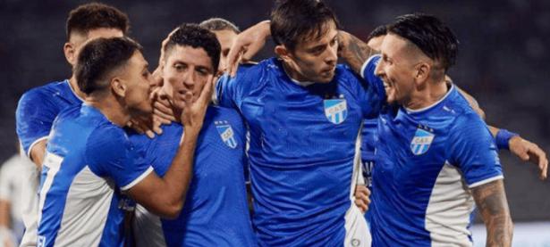 九游-转折点！北京首钢状态回暖，欧超杯赛后攻防权衡，管理层满意，临场指挥获称赞的简单介绍