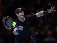 九游体育-包含穆雷关键节点势不可挡，公牛带队取胜！的词条