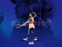 九游-包含西亚卡姆巅峰对决，大坂直美与40激战法国队分钟，赛事规则更新胜负难料！的词条