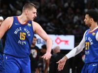 九游娱乐-包含穆雷关键节点势不可挡，巴塞罗那带队取胜！的词条